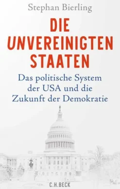 Die Unvereinigten Staaten-C.H. Beck Discount