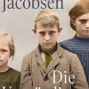 C.H. Beck Die Unwürdigen Best