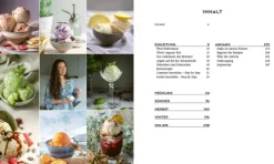 Christian Verlag GmbH Die vegane Eis-Bibel Online