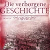 Lübbe Die verborgene Geschichte Sale