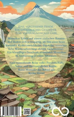 Die verfluchte Kommode-tredition Hot