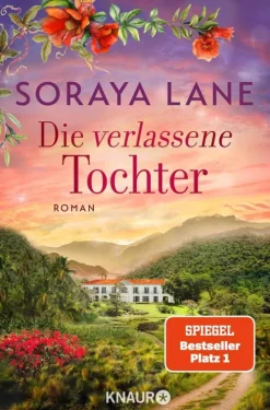 Die verlassene Tochter-Knaur eBook Outlet