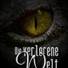 Die verlorene Welt-via tolino media Best
