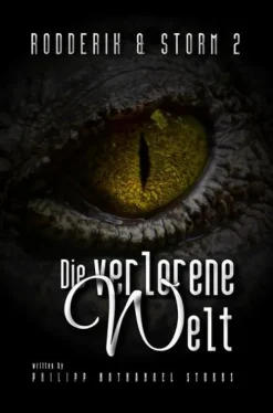 Die verlorene Welt-via tolino media Best