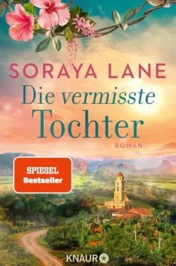 Die vermisste Tochter-Knaur eBook New