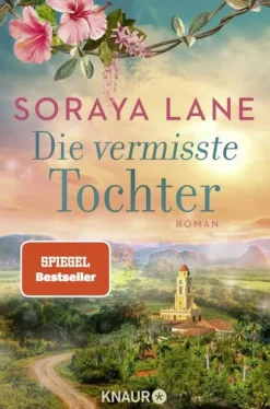 Die vermisste Tochter-Knaur Taschenbuch Online