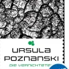 Loewe Verlag Die Vernichteten (Eleria-Trilogie - Band 3) Online
