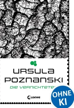 Loewe Verlag Die Vernichteten (Eleria-Trilogie - Band 3) Online