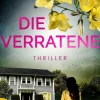 Aufbau Digital Die Verratene Discount