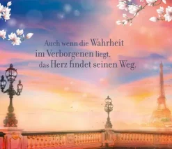 Die verschwundene Tochter-Knaur Taschenbuch Hot