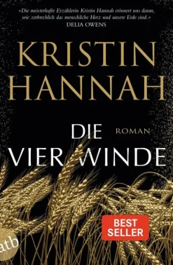 Aufbau Taschenbuch Verlag Die vier Winde Sale