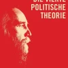 Arktos Media Ltd. Die Vierte Politische Theorie Online