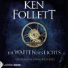 Lübbe Audio Die Waffen des Lichts Online