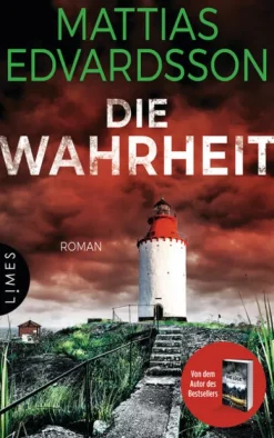 Die Wahrheit-Limes Discount