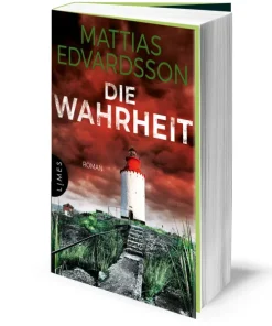 Die Wahrheit-Limes Discount