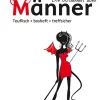 Die Wahrheit über Männer-Edition XXL GmbH Clearance