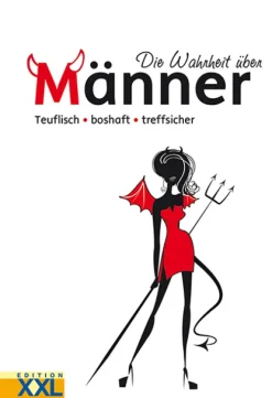 Die Wahrheit über Männer-Edition XXL GmbH Clearance