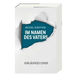 Goldmann Verlag Die weiße Krähe Clearance
