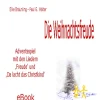 Die Weihnachtsfreude - Adventsspiel-Verlag Stephen Janetzko New