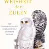 dtv Verlagsgesellschaft Die Weisheit der Eulen Hot