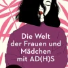 Beltz Verlagsgruppe Die Welt der Frauen und Mädchen mit AD(H)S Online