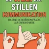 Die Welt der stillen Kommunikation-Orbita Media GmbH New