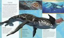 Die Welt von Avatar-Dorling Kindersley Verlag
