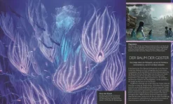 Die Welt von Avatar-Dorling Kindersley Verlag