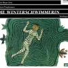 Diwan Hörbuchverlag Die Winterschwimmerin