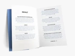 Brandstätter Verlag Die Wirklichkeit ist auch nicht wahr New