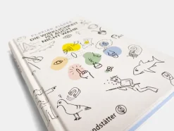 Brandstätter Verlag Die Wirklichkeit ist auch nicht wahr New