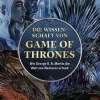 Die Wissenschaft von Game of Thrones-Herder Verlag GmbH Best