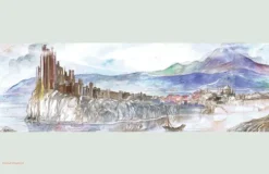 Die Wissenschaft von Game of Thrones-Herder Verlag GmbH Best