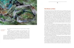 Die Wissenschaft von Game of Thrones-Herder Verlag GmbH Best
