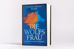 Die Wolfsfrau-Heyne Taschenbuch Online
