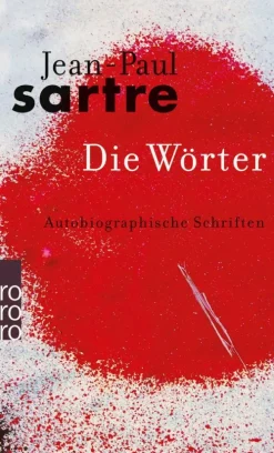 Rowohlt Verlag GmbH Die Wörter Online