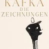 C.H. Beck Die Zeichnungen Hot