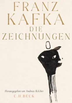 C.H. Beck Die Zeichnungen Hot
