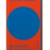 Die Zukunft der Demokratie-Brandstätter Verlag Online