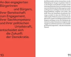 Die Zukunft der Demokratie-Brandstätter Verlag Online