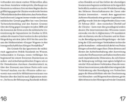 Die Zukunft der Demokratie-Brandstätter Verlag Online
