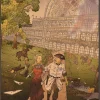 Die Zukunft der Welt-BoD - Books on Demand Sale