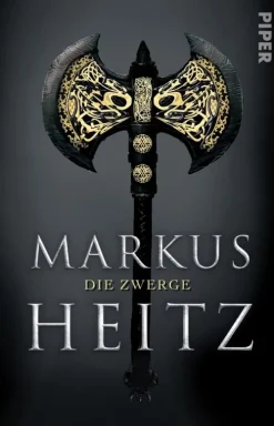 Piper ebooks Die Zwerge Discount