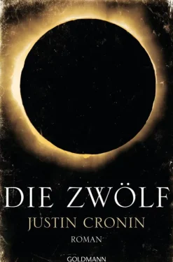 Penguin Random House Die Zwölf Discount