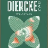 Westermann Schulbuch Diercke ZWEI Weltatlas 2025 - Baden-Württemberg New