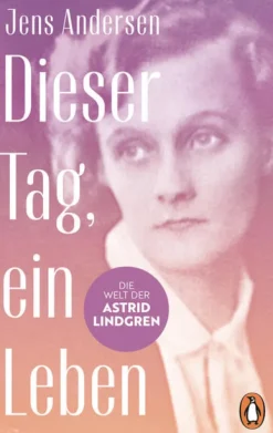 Penguin TB Verlag Dieser Tag, ein Leben Best