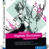 Rheinwerk Verlag GmbH Digitale Illustration Best