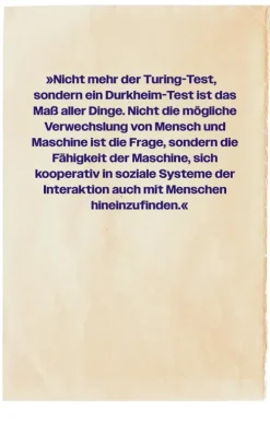 Digitalisierung-Suhrkamp Verlag Sale
