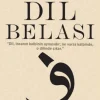 Ahir Zaman Yayinevi Dil Belasi Online