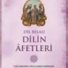 Celik Yayinevi Dilin Afetleri Sale